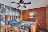 3619 Lake Shore Drive - Photo 18