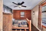 3619 Lake Shore Drive - Photo 19