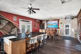 3619 Lake Shore Drive - Photo 2