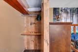 3619 Lake Shore Drive - Photo 20