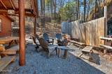 3619 Lake Shore Drive - Photo 34