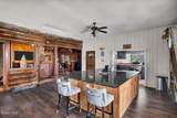 3619 Lake Shore Drive - Photo 4