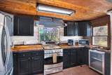 3619 Lake Shore Drive - Photo 5