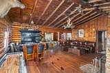 3619 Lake Shore Drive - Photo 7