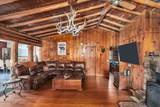 3619 Lake Shore Drive - Photo 8