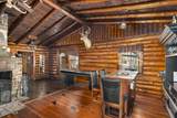 3619 Lake Shore Drive - Photo 9