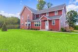 15 Farm To Market Road - Photo 1