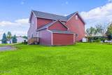15 Farm To Market Road - Photo 10