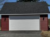 15 Farm To Market Road - Photo 2