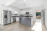 15 Farm To Market Road - Photo 3