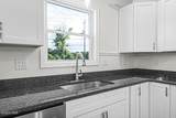 15 Farm To Market Road - Photo 4