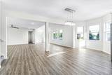 15 Farm To Market Road - Photo 5