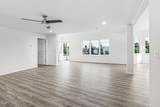 15 Farm To Market Road - Photo 6