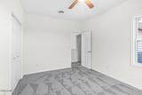 15 Farm To Market Road - Photo 7