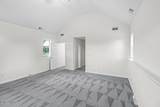 15 Farm To Market Road - Photo 8