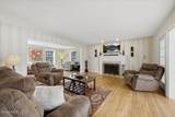 22 Honey Hollow Road - Photo 10