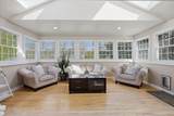 22 Honey Hollow Road - Photo 11