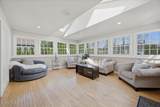 22 Honey Hollow Road - Photo 12