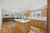 22 Honey Hollow Road - Photo 13