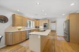 22 Honey Hollow Road - Photo 14