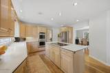 22 Honey Hollow Road - Photo 15