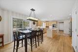 22 Honey Hollow Road - Photo 16
