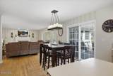 22 Honey Hollow Road - Photo 17