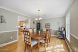 22 Honey Hollow Road - Photo 18