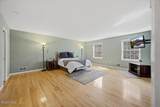 22 Honey Hollow Road - Photo 19