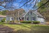22 Honey Hollow Road - Photo 2