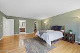 22 Honey Hollow Road - Photo 20