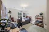 22 Honey Hollow Road - Photo 21