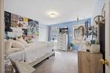 22 Honey Hollow Road - Photo 22