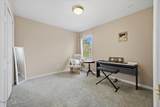 22 Honey Hollow Road - Photo 23