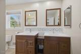 22 Honey Hollow Road - Photo 24