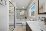 22 Honey Hollow Road - Photo 25