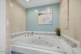 22 Honey Hollow Road - Photo 26