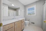 22 Honey Hollow Road - Photo 27
