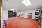 22 Honey Hollow Road - Photo 28