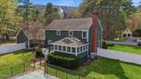 22 Honey Hollow Road - Photo 3