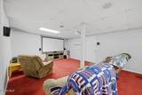 22 Honey Hollow Road - Photo 30