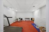 22 Honey Hollow Road - Photo 31