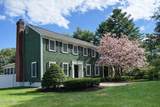 22 Honey Hollow Road - Photo 32