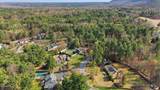 22 Honey Hollow Road - Photo 33