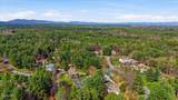 22 Honey Hollow Road - Photo 34