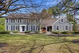 22 Honey Hollow Road - Photo 35