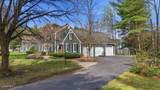 22 Honey Hollow Road - Photo 36