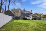 22 Honey Hollow Road - Photo 37