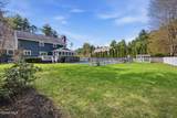 22 Honey Hollow Road - Photo 38