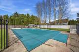 22 Honey Hollow Road - Photo 39